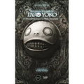 The Strange Works of Taro Yoko: From Drakengard to Nier: Automata