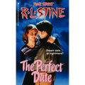 The Perfect Date