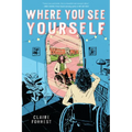 Where You See Yourself