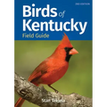 Birds of Kentucky Field Guide