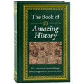 The Book of Amazing History