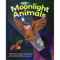 Moonlight Animals