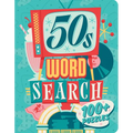 50s Word Search