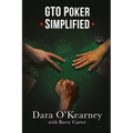 GTO Poker Simplified