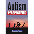 Autism Perspectives