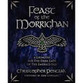 Feast of the Morrighan