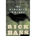 The Ninemile Wolves