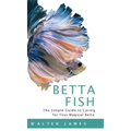 Betta Fish