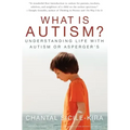 What Is Autism?: Understanding Life with Autism or Asperger's