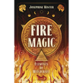 Fire Magic