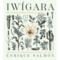 Iwígara: American Indian Ethnobotanical Traditions and Science