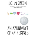 An Abundance of Katherines