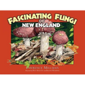 Fascinating Fungi of New England