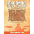 Stick Control: For the Snare Drummer
