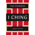 The Everyday I Ching