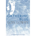 Gathering Blue