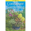 Container Gardening for the Midwest