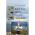 Buck Bug Magic: Catch More Atlantic Salmon