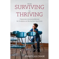 From Surviving to Thriving: Classroom Accommodations for Students on the Autism Spectrum