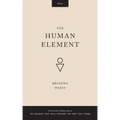 The Human Element