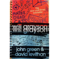 Will Grayson, Will Grayson