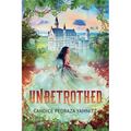 Unbetrothed