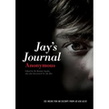 Jay's Journal