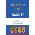The Ra Material Book Two: Book Two