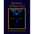 Quareia Apprentice