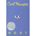 Hoot