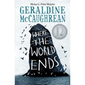Where the World Ends