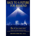 Back To a Future for Mankind