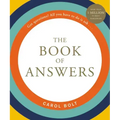 The Book of Answers