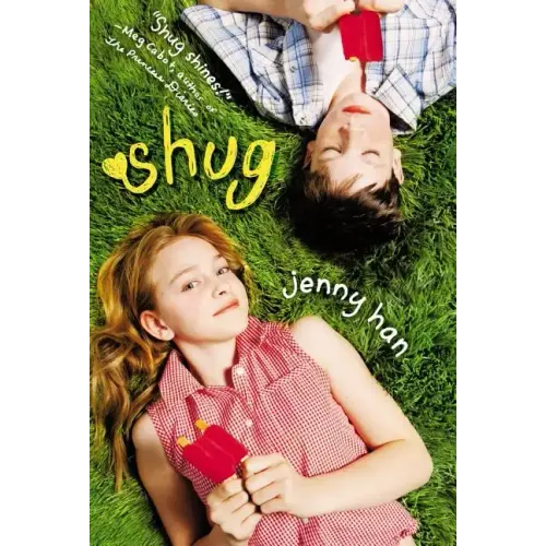 Shug