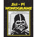 Sci-Fi Nonograms