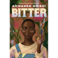 Bitter
