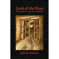 Land of the Goat: Witchcraft in the Pyrenees