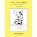 The Lunar Nodes: Your Key to Excellent Chart Interpretation
