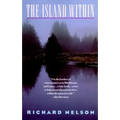 The Island Within