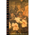 The Tao Is Silent