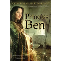 Princess Ben