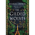 The Gilded Wolves