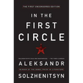 In the First Circle: The First Uncensored Edition