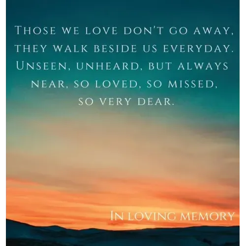 Funeral book, in loving memory (Hardcover): Memory book, comments book, condolence book for funeral, remembrance, celebration of life, in loving memor