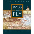 Bass on the Fly