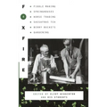 Foxfire 4: Fiddle Making, Spring Houses, Horse Trading, Sassafras Tea, Berry Buckets, Gardening