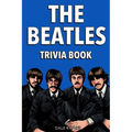 The Beatles Trivia Book