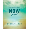 The Power of Now Journal