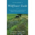 Newcomb's Wildflower Guide