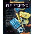 Getting Started in Fly Fishing